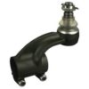 DELPHI NK1030 Tie Rod End